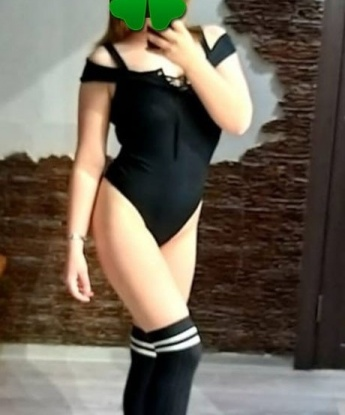 Молодая, стройная, готова исполнить твои самые сокровенные фантазии. Приглашаю в гости щедрого мужчину для обоюдного удовольствия. Фото настоящие, без обмана! 4668, 23 года