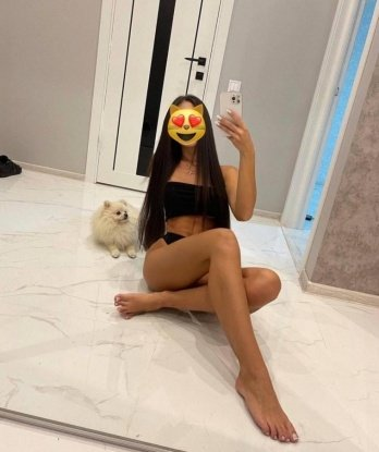 У меня много опыта и я знаю, как доставить наслаждение своему партнеру. Мои услуги включают классический, оральный и анальный секс. Я также могу быть твоей компаньонкой на любое мероприятие или путешествие, обещаю, что ты не пожалеешь! Жизнь слишком коротка, чтобы откладывать наслаждение на потом, давай встретимся и сделаем этот момент незабываемым. Заходи на мою страницу и оцени все прелести моего тела 💋 Живу в Москве, так что, дорогой, можем увидеться в любое время в Москве или Москвы. Отзывы и фото доступны по запросу 😉 9074, 21 год